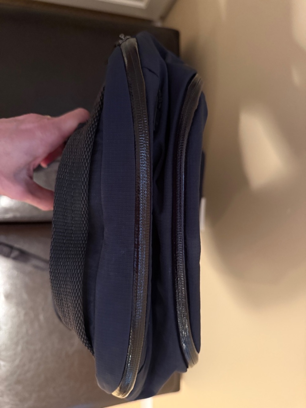 Bellroy Backpack - Picture 4 of 12